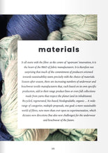 Load image into Gallery viewer, INTIMA THE BEST OF FABRICS 2019