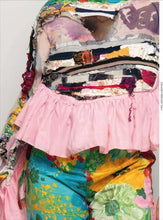 Load image into Gallery viewer, VIEWPOINT COLOUR #7