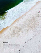 Load image into Gallery viewer, VIEW TEXTILES No. 128