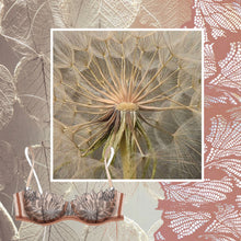 Load image into Gallery viewer, CONCEPTS PARIS SS2023