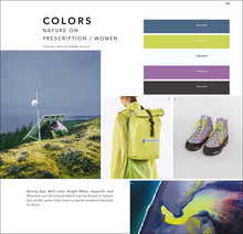 Load image into Gallery viewer, THE THIRD EYE AW2021/22