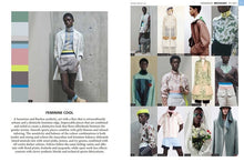 Load image into Gallery viewer, VIEW TEXTILES No. 132