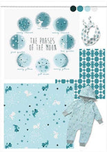 Load image into Gallery viewer, THE PRINTED SARDINE Vol. 2