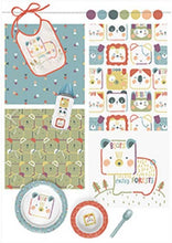 Load image into Gallery viewer, THE PRINTED SARDINE Vol. 2