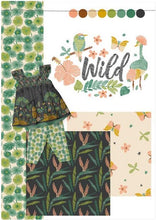 Load image into Gallery viewer, THE PRINTED SARDINE Vol. 2