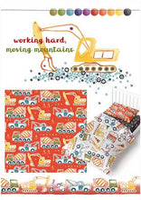 Load image into Gallery viewer, THE PRINTED SARDINE Vol. 2