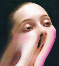 Load image into Gallery viewer, NELLY RODI BEAUTY LAB AW2021/22
