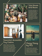 Load image into Gallery viewer, VIEW2 No. 28.