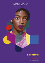 Load image into Gallery viewer, NELLY RODI BEAUTY LAB AW2021/22