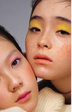 Load image into Gallery viewer, NELLY RODI BEAUTY LAB AW2021/22