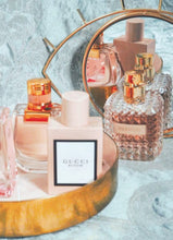 Load image into Gallery viewer, NELLY RODI BEAUTY LAB AW2021/22