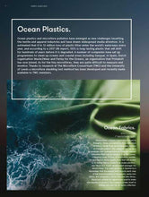 Load image into Gallery viewer, VIEW2 No. 28.