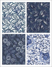 Load image into Gallery viewer, GRUNGE DECORATIVE COLOUR TEXTURES Vol. 1.