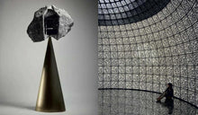 Load image into Gallery viewer, PANTONEVIEW COLOUR PLANNER AW21/22.