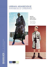 Load image into Gallery viewer, ZOOM ON FASHION TRENDS No. 65