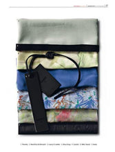 Load image into Gallery viewer, ZOOM ON FASHION TRENDS No. 65