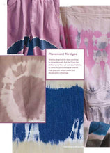 Load image into Gallery viewer, VIEW2 No. 28.