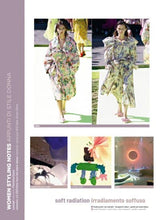 Load image into Gallery viewer, ZOOM ON FASHION TRENDS No. 65