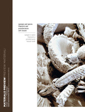 Load image into Gallery viewer, ZOOM ON FASHION TRENDS No. 65