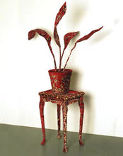 Load image into Gallery viewer, NELLY RODI LIVING EXPRESSIONS AW2021/22