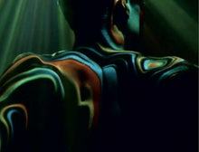 Load image into Gallery viewer, PANTONEVIEW COLOUR PLANNER AW21/22.