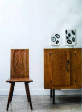 Load image into Gallery viewer, NELLY RODI LIVING EXPRESSIONS AW2021/22