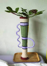 Load image into Gallery viewer, NELLY RODI LIVING EXPRESSIONS AW2021/22