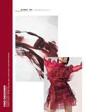 Load image into Gallery viewer, ZOOM ON FASHION TRENDS No. 65