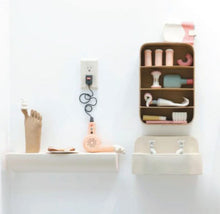 Load image into Gallery viewer, NELLY RODI BEAUTY LAB AW2021/22