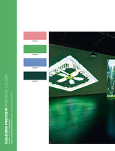 Load image into Gallery viewer, ZOOM ON FASHION TRENDS No. 65