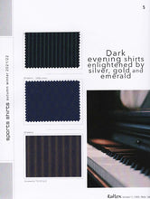 Load image into Gallery viewer, ITALTEX SPORTS SHIRTS AW2021/22