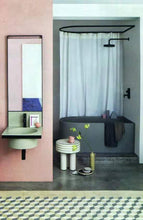 Load image into Gallery viewer, NELLY RODI LIVING EXPRESSIONS AW2021/22