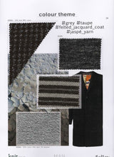 Load image into Gallery viewer, ITALTEX KNITWEAR FOR MEN AW2021/22