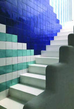 Load image into Gallery viewer, NELLY RODI LIVING EXPRESSIONS AW2021/22