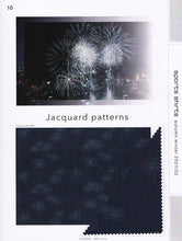 Load image into Gallery viewer, ITALTEX SPORTS SHIRTS AW2021/22