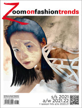 Load image into Gallery viewer, ZOOM ON FASHION TRENDS No. 65