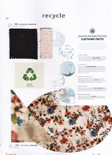 Load image into Gallery viewer, ITALTEX KNITWEAR for WOMEN AW2021/22