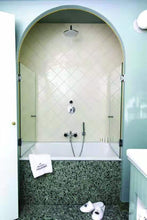 Load image into Gallery viewer, NELLY RODI LIVING EXPRESSIONS AW2021/22