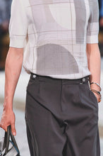 Load image into Gallery viewer, NELLY RODI MEN's EDITION AW2021/22