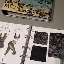 Load image into Gallery viewer, CONCEPTS PARIS AW2021/22