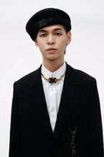 Load image into Gallery viewer, NELLY RODI MEN's EDITION AW2021/22