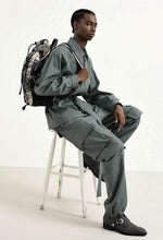 Load image into Gallery viewer, NELLY RODI MEN's EDITION AW2021/22