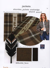 Load image into Gallery viewer, ITALTEX KNITWEAR for WOMEN AW2021/22