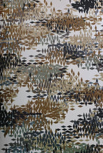 Load image into Gallery viewer, GDC Vol. 13 - OFF-ROAD CAMOUFLAGE