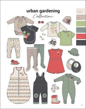 Load image into Gallery viewer, 4U2RE-USE Vol. 1