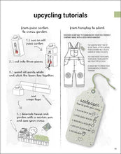 Load image into Gallery viewer, 4U2RE-USE Vol. 1