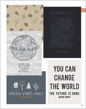 Load image into Gallery viewer, 4U2RE-USE Vol. 1