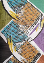 Load image into Gallery viewer, GDC Vol. 12 - DIGITAL CONCEPT PATTERNS