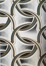 Load image into Gallery viewer, GDC Vol. 12 - DIGITAL CONCEPT PATTERNS