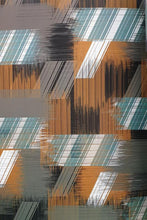 Load image into Gallery viewer, GDC Vol. 12 - DIGITAL CONCEPT PATTERNS